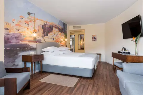 Pestana Churchill Bay in Câmara de Lobos, foto 2