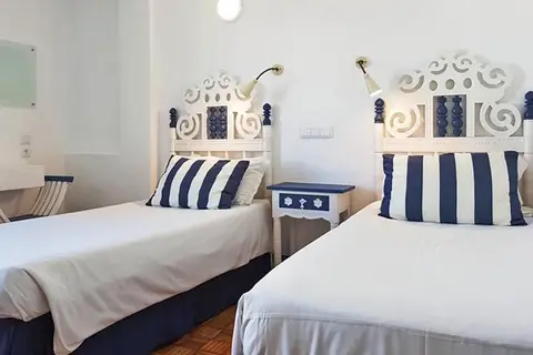Soldoiro in Albufeira — foto 20