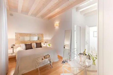 Hotel Marco Polo Verona in Garda, foto 2