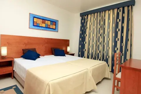 Apartments Acorsonho in Ponta Delgada — foto 12