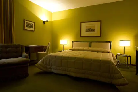 Hotel Villa La Principessa in Lucca — foto 22