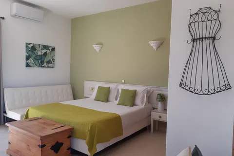 Casa Rosa Montes in Lagos — foto 3