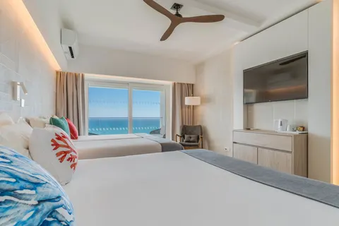 Pestana Blue Alvor Beach in Portimão — foto 13