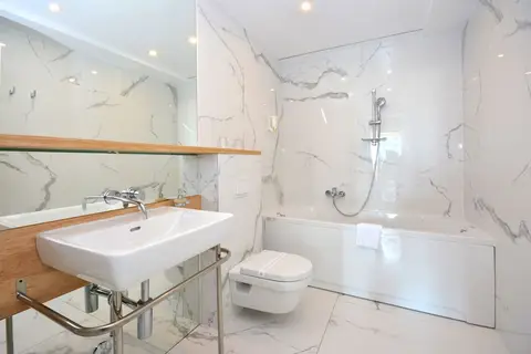 Hotel Jona in Podstrana — foto 29