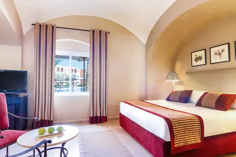 Jaz Makadi Oasis Resort in Makadi Bay, foto 24