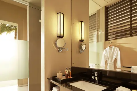 Sentido Heritance Negombo in Negombo — foto 27