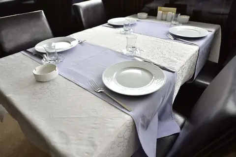 Topkapi in Fatih, foto 26