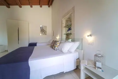 Kalaonda Country Resort in Syracuse, foto 4