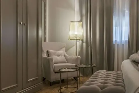 De La Ville in Riccione, foto 7