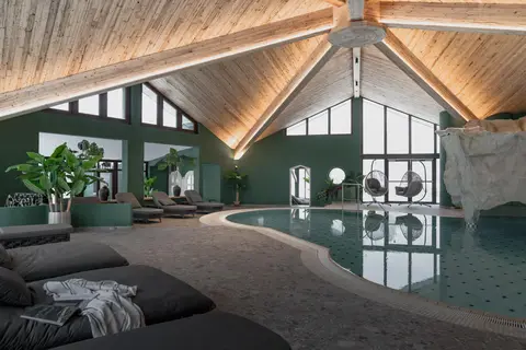 VAYA Lechtal in Elbigenalp — foto 11