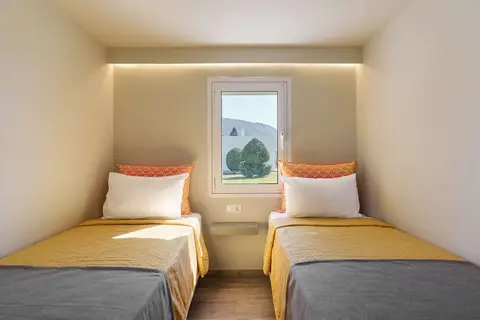 Kinetta Beach Resort & Spa in Κινέτα — foto 3