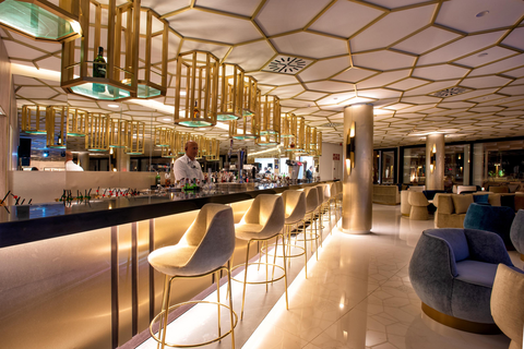 Hotel Guayarmina Princess - adults only foto 17