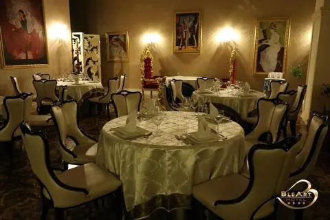 Hotel Bleart in Durrës, foto 21