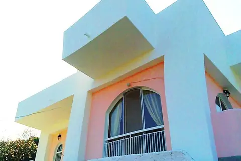 Villa Konaki in Athene — foto 7