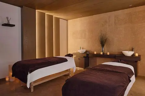 Hyatt Regency Cairo West in Giza Governorate, foto 17