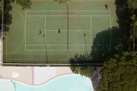 Club Hotel Marina Seada Beach in Budune/Budoni, foto 23