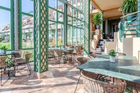 HarTeluk Joure foto 18