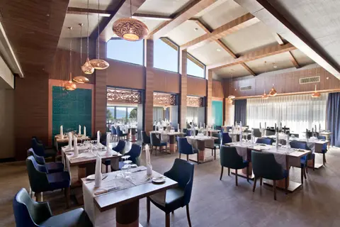 Akra Fethiye Tui Blue Sensatori in Manavgat, foto 22