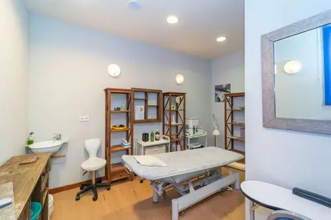 Hotel Artiem Capri in Maó — foto 15