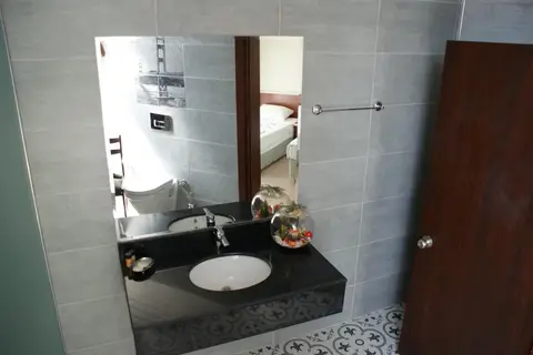 Kemer Hotel in Kemer — foto 30
