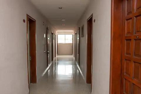 Hotel Batab Cancún in Cancùn — foto 8