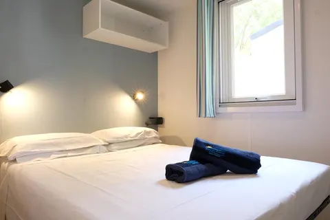 Cisano & San Vito Happy Camp foto 4