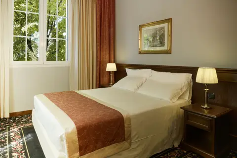 Meditur Hotel Bologna San Lazzaro in San Lazzaro di Savena, foto 17