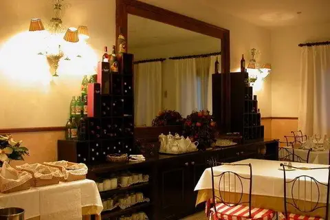 Hotel Bahia in Peguera — foto 3