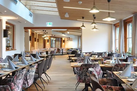 Sporthotel Wagrain in Wagrain — foto 4