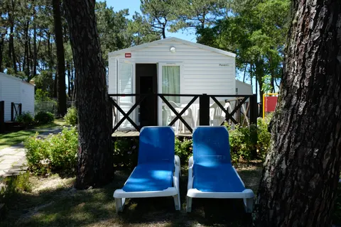 Camping Caminha foto 11