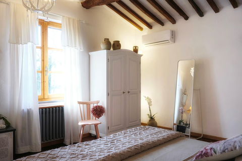 Casal di Peppe Charming Home foto 3