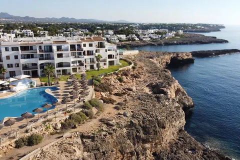 Alua Suites Las Rocas foto 34