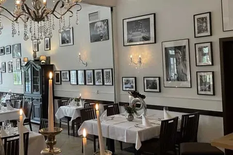 dS Hotel Gronau foto 20