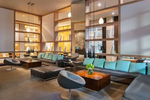 Paradisus Playa del Carmen in Playa del Carmen — foto 6