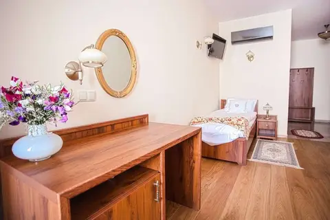 Aparthotel Grodzka 21 in Krakau — foto 13