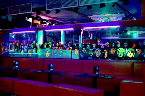 Emmantina Hotel in Athene — foto 8