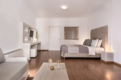 Splendour Resort foto 2