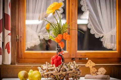 Hotel Gasthof Blume foto 6