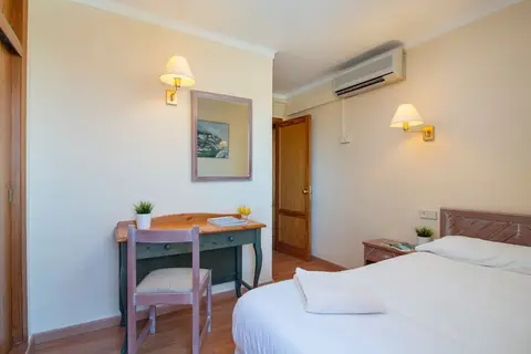 Carlos V Apartments in Alcúdia — foto 21