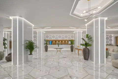 Creta Star in Skaleta — foto 18