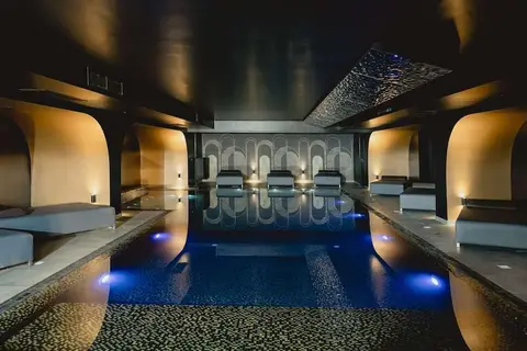 H Hotel in San Ġiljan — foto 5