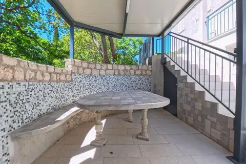 Villa Mambo in Moravice — foto 8
