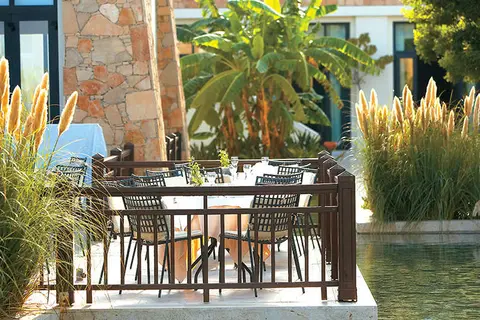 Grecotel Kos Imperial in Kos, foto 7