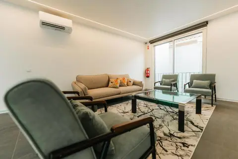 Hotel Casa do Parque in Castelo de Vide — foto 20