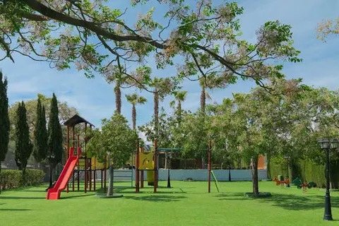 Hotel H10 Cambrils Playa foto 11