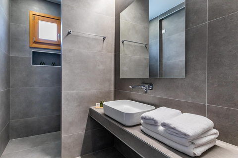 Olia Green Residence foto 9