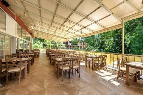 Asteria Family Sunny Beach in Несебър — foto 8