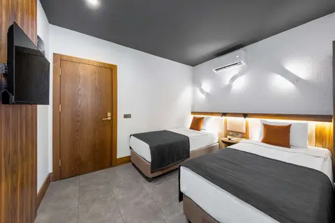 Kaia Coracesium in Alaşehir — foto 21