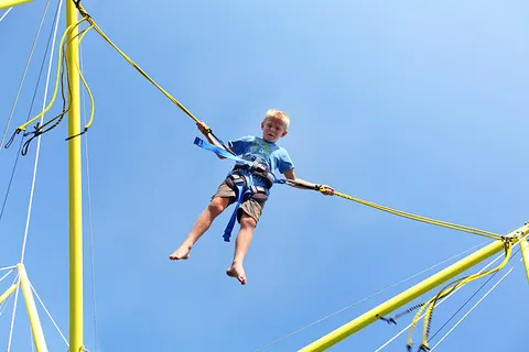 Camping Pino Mare foto 7