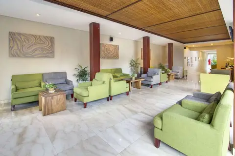 Amadea Resort & Villas in Kuta Utara — foto 20